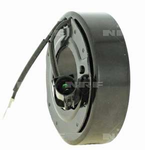 NRF Magnetic clutch coil