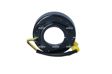 NRF Magnetic clutch coil 11394091 Manufacturer Restriction: SANDEN, Voltage [V]: 12 4.