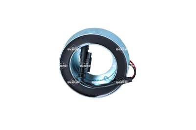 NRF Magnetic clutch coil