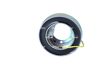 NRF Magnetic clutch coil 11394093 Manufacturer Restriction: ZEXEL, Voltage [V]: 12, Outer Diameter [mm]: 104,8, Inner Diameter 1 [mm]: 65,6, Inner Diameter 2 [mm]: 44, Height [mm]: 35,5 3.