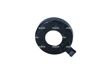 NRF Magnetic clutch coil 11394087 Manufacturer Restriction: DELPHI, Voltage [V]: 12, Height [mm]: 25 4.