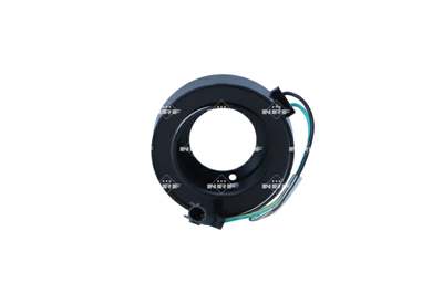 NRF Magnetic clutch coil