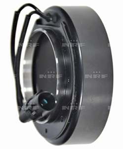 NRF Magnetic clutch coil