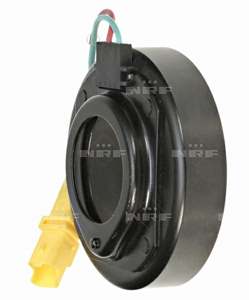 NRF Magnetic clutch coil