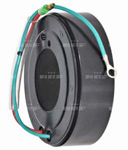 NRF Magnetic clutch coil