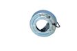 NRF Magnetic clutch coil 11394090 Manufacturer Restriction: MITSUBISHI, Voltage [V]: 12 4.