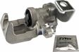 TRW Bremssattel 10956491 Überholt
Herstellereinschränkung: BOSCH, Material: Aluminium, Kolbendurchmesser [mm]: 36, Technische Daten beachten: 1.