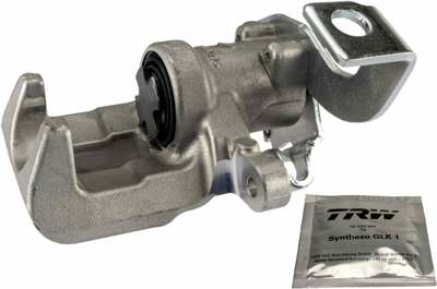 TRW Bremssattel