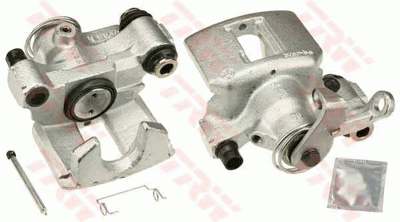 TRW Bremssattel