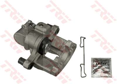 TRW Bremssattel