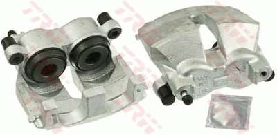TRW Bremssattel