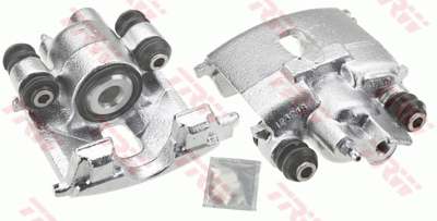 TRW Bremssattel