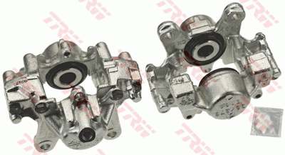 TRW Bremssattel