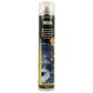 MOTIP Bremsenreiniger 11396206 Spray, 750 ml
Kann aus Gründen der Qualitätssicherung nicht zurückgenommen werden! 2.