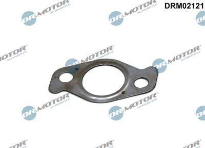 DR.MOTOR AUTOMOTIVE AGR  ventil dichtung
