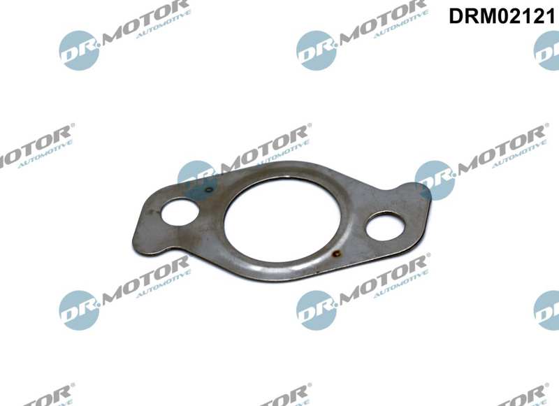 DR.MOTOR AUTOMOTIVE AGR  ventil dichtung 11397191 