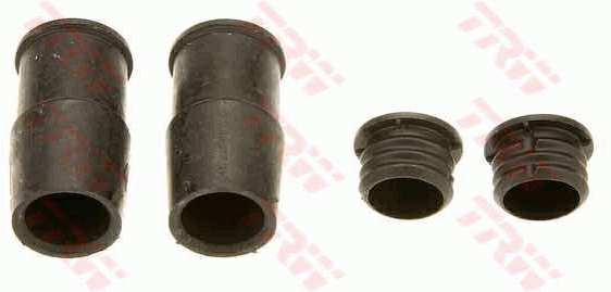 TRW Reparatursatz. Bremssattel 10962075 