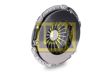 LUK Kupplungsmechanismus 10262472 D 230 mm
Durchmesser [mm]: 230, Technische Informationsnummer: TBVR 2.