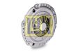 LUK Kupplungsmechanismus 10262472 D 230 mm
Durchmesser [mm]: 230, Technische Informationsnummer: TBVR 1.