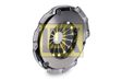 LUK Kupplungsmechanismus 10262480 D 230 mm
Durchmesser [mm]: 230, Technische Informationsnummer: TBFP 2.