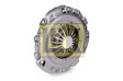 LUK Kupplungsmechanismus 10262317 D 216 mm
Durchmesser [mm]: 216, Technische Informationsnummer: TBVR 1.