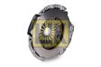 LUK Kupplungsmechanismus 10262261 D 220 mm
Durchmesser [mm]: 220, Technische Informationsnummer: TBFP 2.