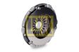 LUK Kupplungsmechanismus 10262470 D 230 mm
Durchmesser [mm]: 230, Technische Informationsnummer: TBVR 2.