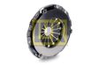 LUK Kupplungsmechanismus 10262420 D 225 mm
Durchmesser [mm]: 225, Technische Informationsnummer: TBVP 2.