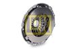 LUK Kupplungsmechanismus 10262427 D 228 mm
Durchmesser [mm]: 228, Technische Informationsnummer: TBVR 3.