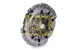LUK Kupplungsmechanismus 10262318 D 217 mm
Durchmesser [mm]: 217, Technische Informationsnummer: TBVP 1.