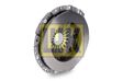 LUK Kupplungsmechanismus 10262262 D 215 mm
Durchmesser [mm]: 215, Technische Informationsnummer: TBVR 2.