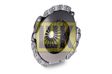 LUK Kupplungsmechanismus 10262265 D 215 mm
Durchmesser [mm]: 215, Technische Informationsnummer: TBFP 2.