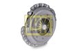 LUK Kupplungsmechanismus 10262265 D 215 mm
Durchmesser [mm]: 215, Technische Informationsnummer: TBFP 1.