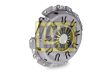 LUK Kupplungsmechanismus 10262421 D 225 mm
Durchmesser [mm]: 227, Technische Informationsnummer: TBFP 1.