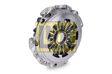 LUK Kupplungsmechanismus 10262441 D 230 mm
Durchmesser [mm]: 230, Technische Informationsnummer: ZBFM 1.