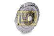 LUK Kupplungsmechanismus 10262470 D 230 mm
Durchmesser [mm]: 230, Technische Informationsnummer: TBVR 1.