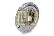 LUK Kupplungsmechanismus 10262293 D 218 mm
Durchmesser [mm]: 218, Technische Informationsnummer: TBVR 2.