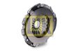 LUK Kupplungsmechanismus 10262308 D 216 mm
Durchmesser [mm]: 216, Technische Informationsnummer: TBFP 3.