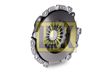 LUK Kupplungsmechanismus 10262266 D 217 mm
Durchmesser [mm]: 217, Technische Informationsnummer: TBFR 3.