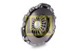 LUK Kupplungsmechanismus 10262317 D 216 mm
Durchmesser [mm]: 216, Technische Informationsnummer: TBVR 2.
