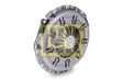 LUK Kupplungsmechanismus 10262442 D 225 mm
Durchmesser [mm]: 226, Technische Informationsnummer: TBVP 1.