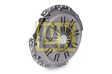 LUK Kupplungsmechanismus 10262261 D 220 mm
Durchmesser [mm]: 220, Technische Informationsnummer: TBFP 1.