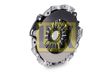 LUK Kupplungsmechanismus 10262441 D 230 mm
Durchmesser [mm]: 230, Technische Informationsnummer: ZBFM 2.
