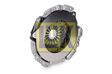 LUK Kupplungsmechanismus 10262421 D 225 mm
Durchmesser [mm]: 227, Technische Informationsnummer: TBFP 3.