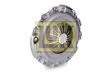 LUK Kupplungsmechanismus 10262308 D 216 mm
Durchmesser [mm]: 216, Technische Informationsnummer: TBFP 2.
