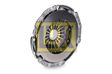 LUK Kupplungsmechanismus 10262454 D 228 mm
Durchmesser [mm]: 228, Technische Informationsnummer: TBFR 3.