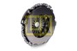 LUK Kupplungsmechanismus 10262318 D 217 mm
Durchmesser [mm]: 217, Technische Informationsnummer: TBVP 2.