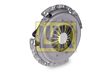 LUK Kupplungsmechanismus 10262410 D 225 mm
Durchmesser [mm]: 225, Technische Informationsnummer: TBFP 1.
