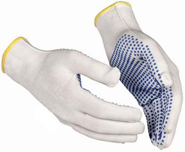 SKYDDA Labour safety gloves