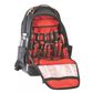 MILWAUKEE Werkzeug-Rucksack 11398207 Tool Storage -Rucksack, 1 PC 4.